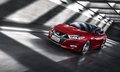 日產(chǎn)西瑪官圖發(fā)布 有望上半年國內(nèi)上市