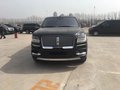 林肯領袖一號定位高端商務車 巨降抄底價