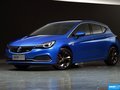 別克威朗鄭州優(yōu)惠1.8萬元 店內(nèi)現(xiàn)車銷售
