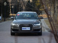 奧迪A6L現(xiàn)車優(yōu)惠20萬 清倉甩賣奧迪批發(fā)