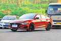 紹興現(xiàn)代菲斯塔優(yōu)惠8000元 提供試乘試駕