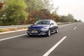 哈爾濱大眾凌渡優(yōu)惠現(xiàn)車 菲斯塔11.98萬