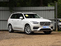 2018款沃尔沃XC90新车上市 8.8-135.8万