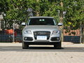 奧迪Q5全系現(xiàn)車足顏色齊全 可分期售全國