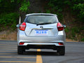 西安日產(chǎn)瑪馳優(yōu)惠 威馳FS現(xiàn)車降1萬元