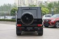 2016款奔馳G63AMG 全球限量越野巔峰惠降