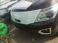2017款日產尼桑途樂SUV 熱惠全國促銷價