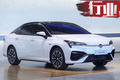 打開(kāi)手機(jī)就能“造車”？又一家定制化工廠竣工投產(chǎn)