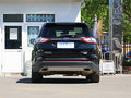 西安起亞KX7現(xiàn)車優(yōu)惠 銳界首付6.8萬