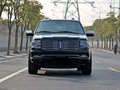 16款林肯領航員現車 時尚領袖領航員商務