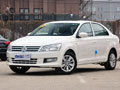 2015款桑塔納優(yōu)惠0.3萬(wàn)元 現(xiàn)車提供試駕