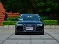 2016款奧迪A6L銷售全國 雙11瘋狂購車節(jié)