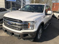 2018款福特F150限量版 全新科技全新體驗