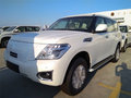 18款日產(chǎn)途樂4.0 XE版保稅區(qū)特價47.5萬