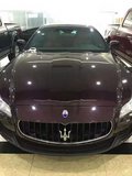 2016款保時(shí)捷卡宴現(xiàn)車(chē) 獨(dú)特設(shè)計(jì)精惠卡宴