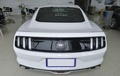蘭州福特野馬現(xiàn)車(chē)多少錢(qián) 店內(nèi)優(yōu)惠顏色多