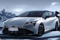 廣汽埃安5月銷量漲154%！AION S新車型年內(nèi)推出