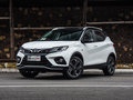 東南DX3促銷優(yōu)惠0.6萬元 店內(nèi)現(xiàn)車充足