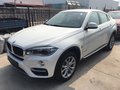 寶馬X6爆款特價(jià)71.88萬(wàn)顏色全 超高端SUV
