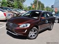 沃爾沃XC60歡迎垂詢 價(jià)格直降8萬