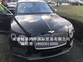 2017款宾利添越优惠 解析尊贵豪车新配置