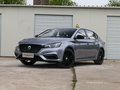 MG6限時優(yōu)惠1萬元現(xiàn)車供應(yīng)