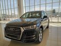 17款全新奧迪Q7現(xiàn)車2.0/3.0T盡情搶55萬