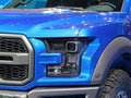 2017款福特猛禽F150 實用型皮卡瘋狂降價
