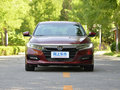 西安雅閣優惠購車 廣本4S店內現車充足
