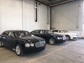 賓利飛馳新行情 超跑現(xiàn)車新一波降價(jià)來襲