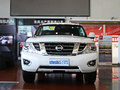 安康途樂SE4.0L優惠降價 18款預定購車