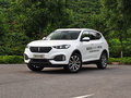 WEY VV6现优惠高达6000元现车供应