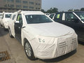 價(jià)格最低奧迪Q7清庫存 少量現(xiàn)車限時(shí)秒殺