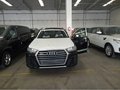 2018款?yuàn)W迪Q7加版 3.0T裸車報(bào)價(jià)最新優(yōu)惠