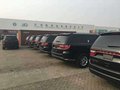 道奇杜蘭戈SXT 3.6L七座爆底僅需54.8萬