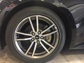 2017款福特野馬2.3T 大馬力超跑撩妹神器