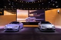 廣州車展：仰望U7 PHEV、EV雙旗艦開啟預(yù)售，首搭全數(shù)字底盤