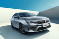 新款榮威i5開啟預(yù)售 外觀更運(yùn)動(dòng)6.49萬(wàn)-8.19萬(wàn)