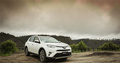 昆明翼虎优惠现车 RAV4荣放降价3万元