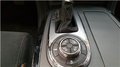 2018款日產途樂4.0 XE/SE配置價格全對比