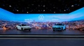 广州车展：大众汽车25款车型亮相展台，将陆续推出30余款新车型