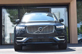 沃爾沃XC90新車(chē)型實(shí)拍！搭2.0T/尺寸媲美寶馬X5