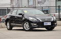新天籟購車尊享優惠1萬元 鄂市現車銷售