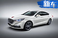 还买阿特兹吗？红旗H5尺寸更大-只卖16万元起