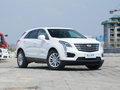 凯迪拉克XT5优惠10万元 降价竞争奥迪Q5