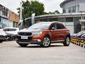 DS 6目前優(yōu)惠高達(dá)3萬(wàn)元 讓利促銷中