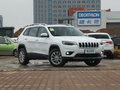 jeep自由光優(yōu)惠1.8萬(wàn) 店內(nèi)現(xiàn)車(chē)