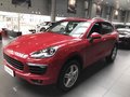 保時捷卡宴現(xiàn)車 驚艷絕倫SUV任性底價售