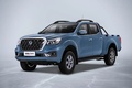 鄭州日產(chǎn)再上新車，銳騏6 Pro官圖發(fā)布上市在即
