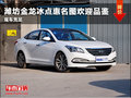 濰坊金龍冰點(diǎn)惠名圖歡迎品鑒 現(xiàn)車(chē)充足